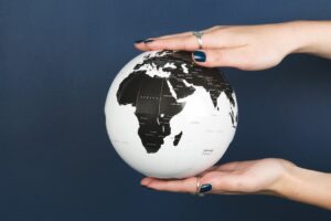 whole-world-in-her-hands